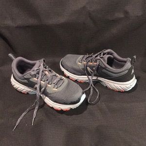 New Balance 510 Athletic Shoes